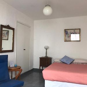 Habitación Doble Grande